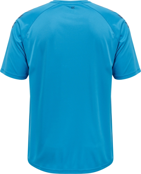 Hummel Core XK T-Shirt